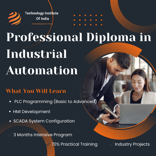 Home certified plc programming specialist (1)