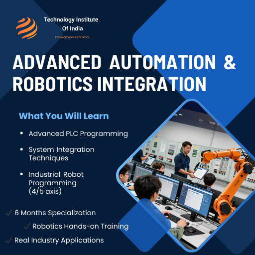 Home certified plc programming specialist