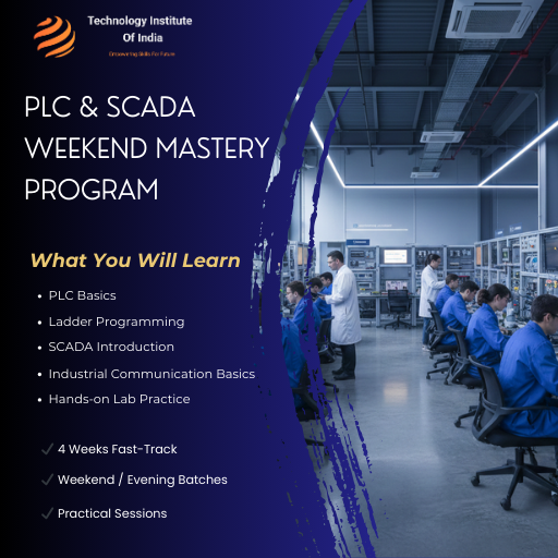 Home certified plc programming specialist (4)