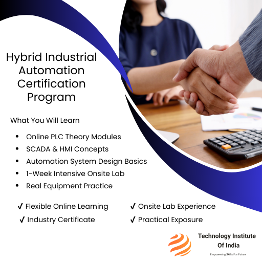 Home certified plc programming specialist (5)