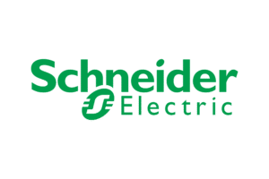 Home schneider electric logo.wine