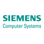 Home siemens
