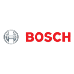 Home bosch logo png seeklogo 298084