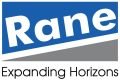 Home rane1