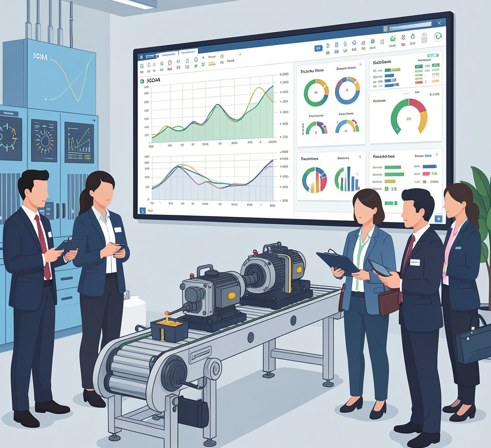 online course