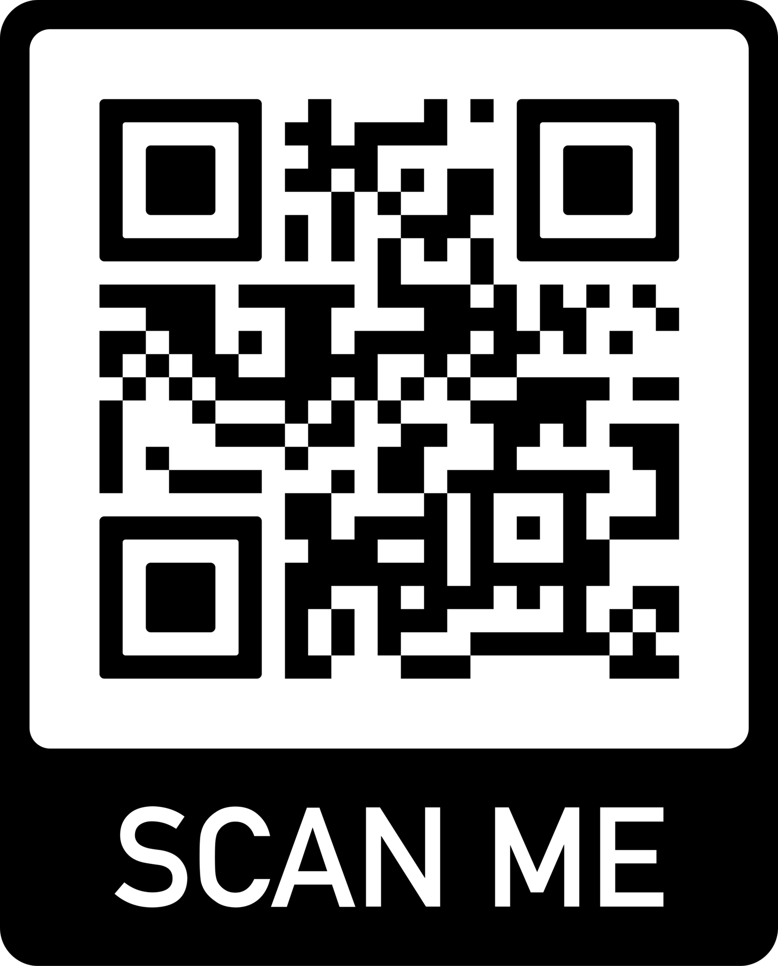 Home https://play.google.com/store/apps/details?id=com.ica.operation.hire.tii&hl=en_IN